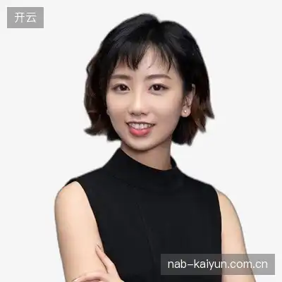 曹敏山