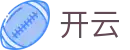 开云(中国) · kaiyun中国区官方总站