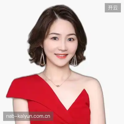 沈永芳