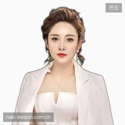 叶巧欣